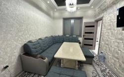 comfort house