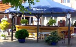 Hotel Zur Linde