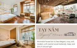 SkyGarden X HotTub_3MasterBRs_BestLocation_OldTown