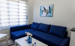 Jubeiha View Apartments