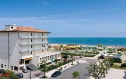 Little Hotel
