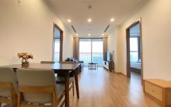 Vinhomes Gardenia, 16, Ham Nghi Street, My Dinh, Hanoi, Vietnam