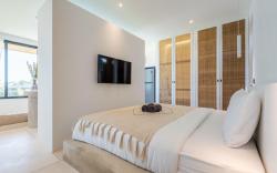 Sore Apartment 8 by Betterplace