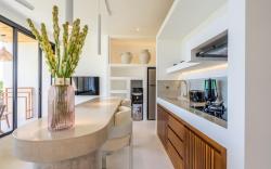Sore Apartment 15 by Betterplace