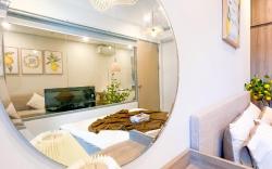 The Song Apartment Vung Tau - Mita House