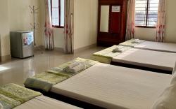 Thinh Khang Hotel Vung Tau