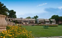 Deo Bagh