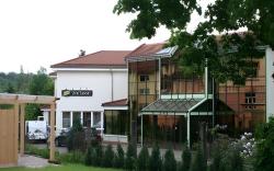 Harzparadies