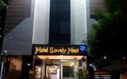 Hotel Lovely Nest