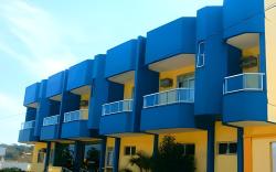 Hotel Portal da Lua
