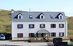 Ceol na Mara Guest House