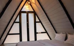 Redbell Resort Wayanad