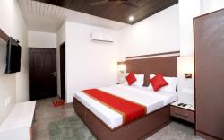 Hotel Elite