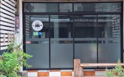 Sendee Hostel