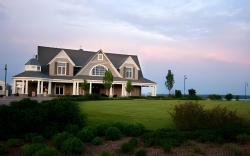 The Inn at Cobble Beach