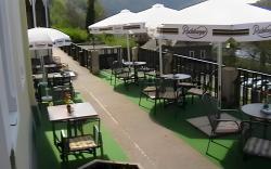 Hotel Lindenhof