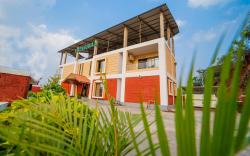 Vrindavan Resort