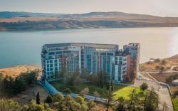 Gino Seaside Tbilisi, Trademark Collection by Wyndham