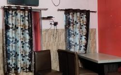 Rajs Lodging and Fooding