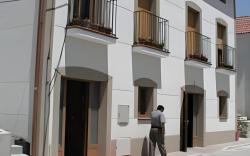 El Rincon del Labrador