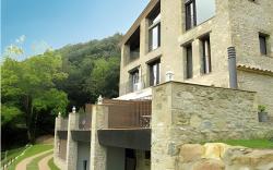 Hotel Rural & Spa Mas Prat