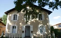 LOGIS HOTELS - Hotel et Restaurant L'Oceana