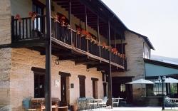 Paraiso del Bierzo