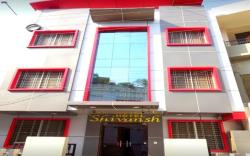 Hotel Shivansh