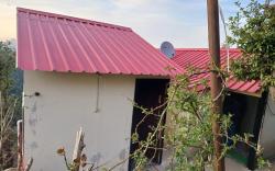 Monal Nest Kanatal