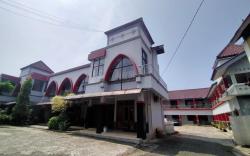 Hotel Asri Baru