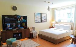 PacificSuites PH