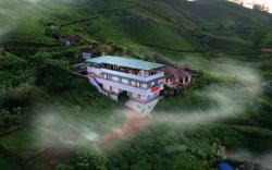 7 Malai Residency Munnar
