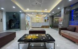 Saubhagya Inn