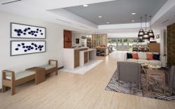 Candlewood Suites Erlanger South Cincinnati By IHG