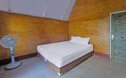 OYO 92419 Rejeng Homestay Near Kerta Gangga Waterfall