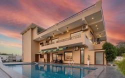 StayVista at BrookVale Manor