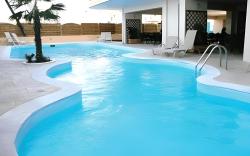 Philoxenia Hotel
