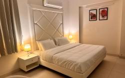 Celesto Luxury Residences by Chakola’s Hospitality