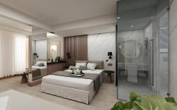 Der Inn Hotel Lara