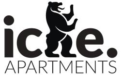 icke.apartments