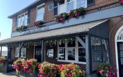 The Gather Inn