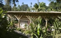 Le Cameleon Boutique Hotel