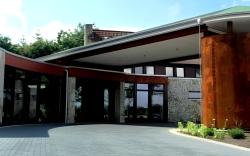 Balland's Hotel & Restaurant