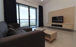 Mykey Atlantis C-29-05 Melaka City