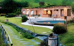 Parador Lumiar Boutique Hotel & Spa