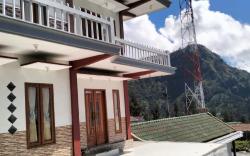 Bromo Seruni Astungkara Homestay