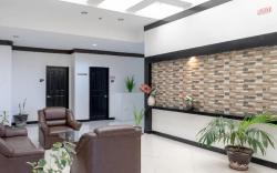 Check Inn Hotel Dumaguete City by RedDoorz