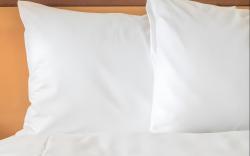Holiday Inn Express Tbilisi Avlabari By IHG