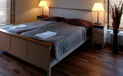 Norrqvarn Hotel & Resort by Vanerport