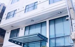Ht hotel